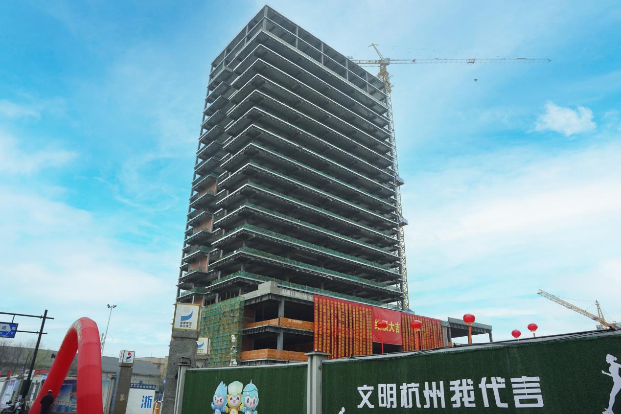 游艇会·yth206(中国)最新官方网站