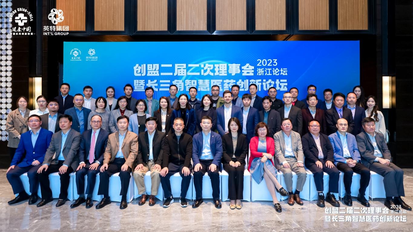 游艇会·yth206(中国)最新官方网站