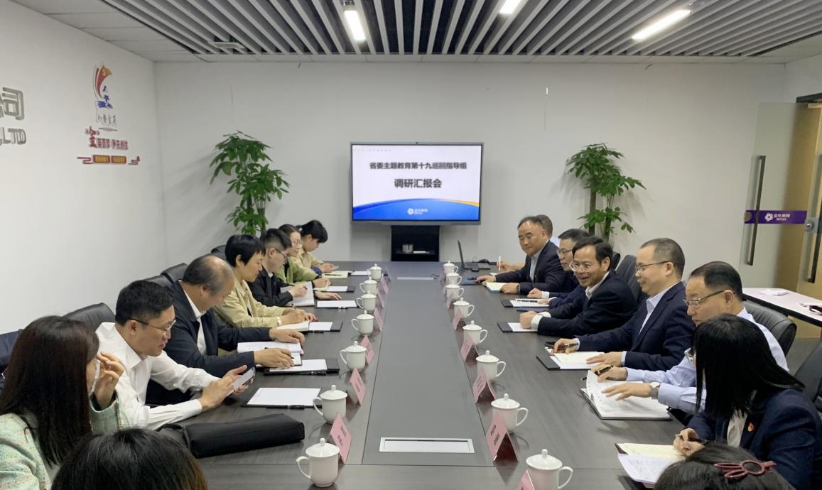 游艇会·yth206(中国)最新官方网站