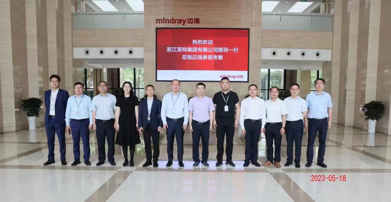 游艇会·yth206(中国)最新官方网站