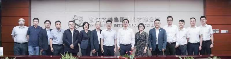 游艇会·yth206(中国)最新官方网站