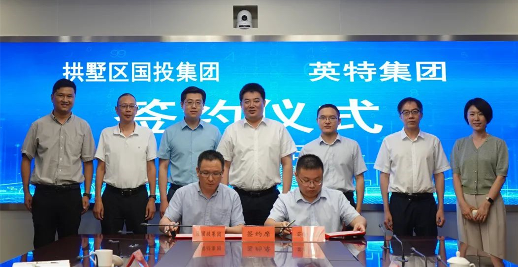 游艇会·yth206(中国)最新官方网站