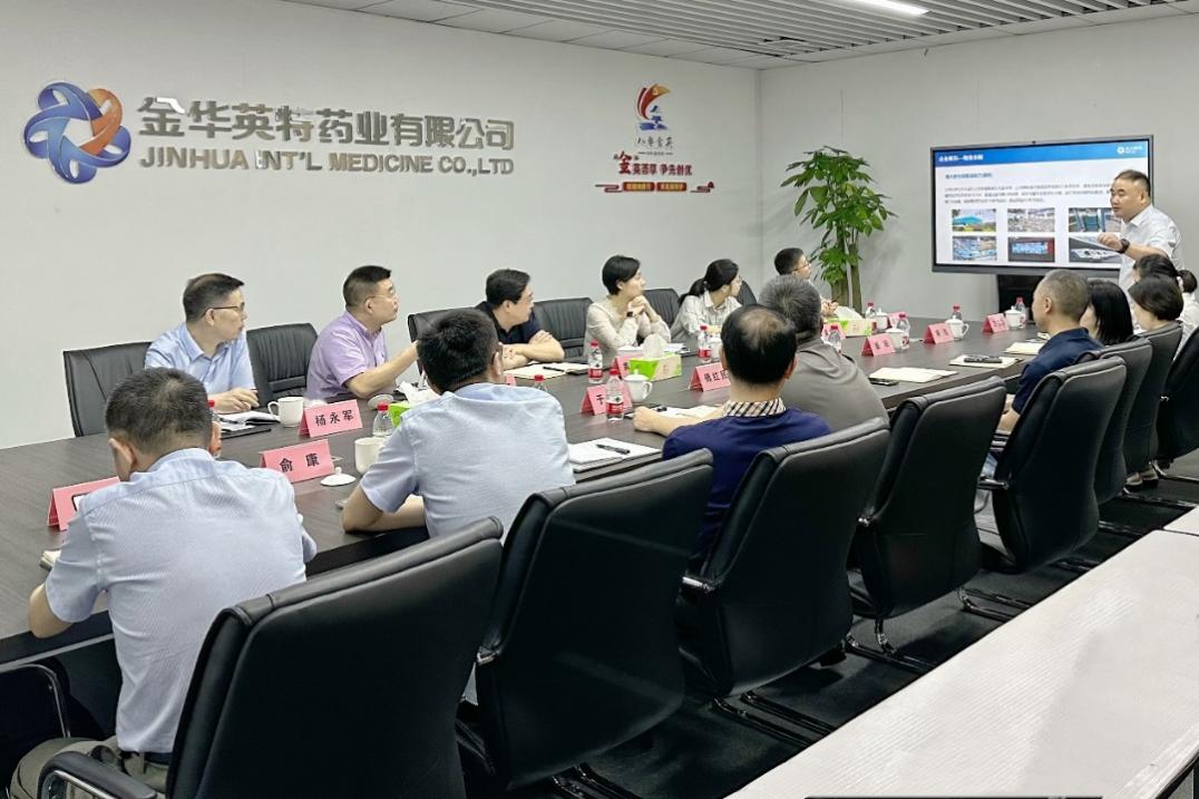 游艇会·yth206(中国)最新官方网站