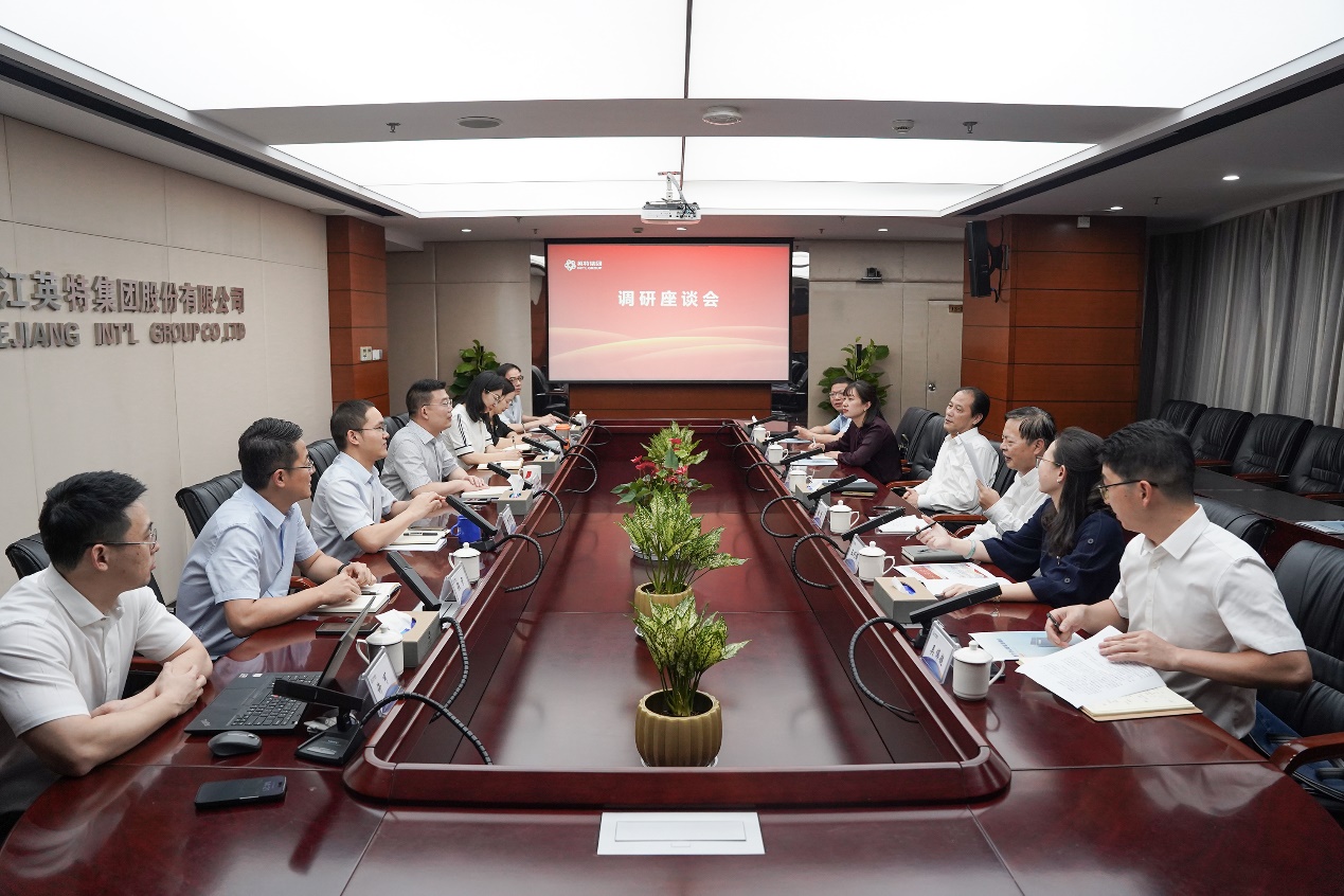 游艇会·yth206(中国)最新官方网站