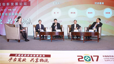 游艇会·yth206(中国)最新官方网站