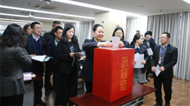 游艇会·yth206(中国)最新官方网站