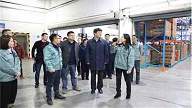 游艇会·yth206(中国)最新官方网站