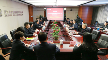 游艇会·yth206(中国)最新官方网站