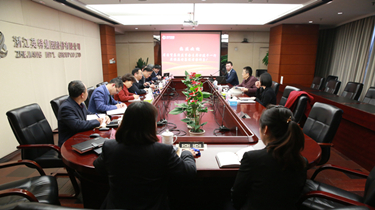 游艇会·yth206(中国)最新官方网站