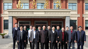 游艇会·yth206(中国)最新官方网站