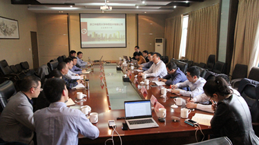 游艇会·yth206(中国)最新官方网站