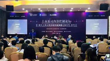 游艇会·yth206(中国)最新官方网站