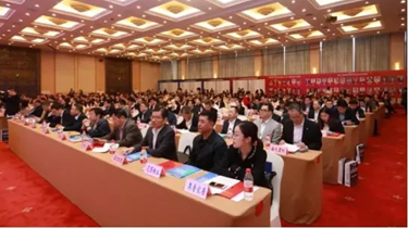 游艇会·yth206(中国)最新官方网站