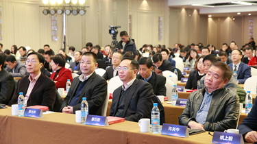 游艇会·yth206(中国)最新官方网站