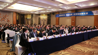 游艇会·yth206(中国)最新官方网站