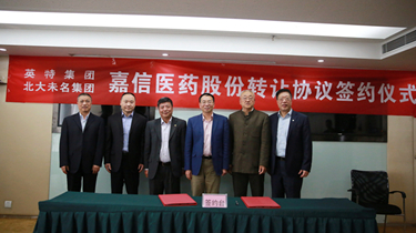 游艇会·yth206(中国)最新官方网站