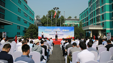 游艇会·yth206(中国)最新官方网站