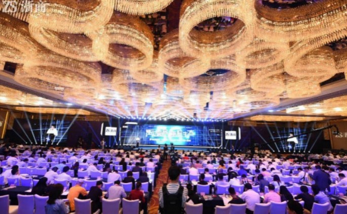 游艇会·yth206(中国)最新官方网站