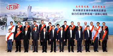 游艇会·yth206(中国)最新官方网站