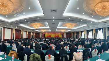 游艇会·yth206(中国)最新官方网站