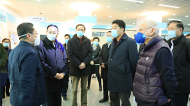 游艇会·yth206(中国)最新官方网站