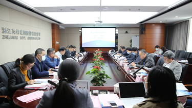 游艇会·yth206(中国)最新官方网站