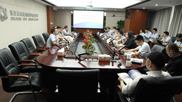 游艇会·yth206(中国)最新官方网站