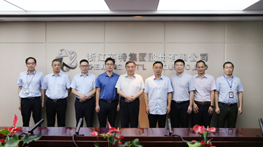 游艇会·yth206(中国)最新官方网站