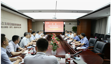 游艇会·yth206(中国)最新官方网站