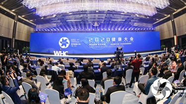 游艇会·yth206(中国)最新官方网站