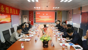 游艇会·yth206(中国)最新官方网站