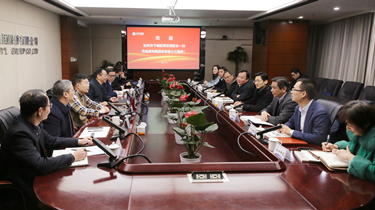 游艇会·yth206(中国)最新官方网站