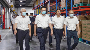 游艇会·yth206(中国)最新官方网站