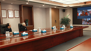 游艇会·yth206(中国)最新官方网站