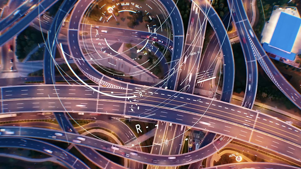 游艇会·yth206(中国)最新官方网站