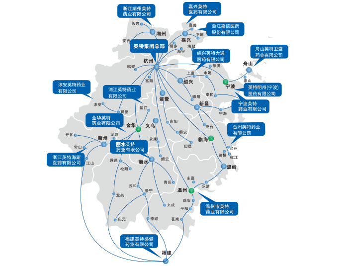 游艇会·yth206(中国)最新官方网站