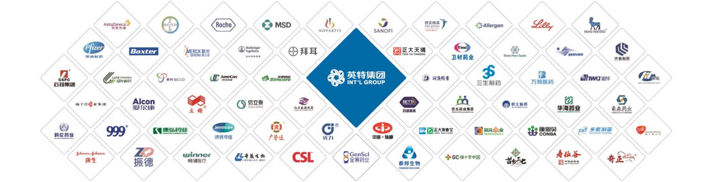 游艇会·yth206(中国)最新官方网站