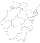 游艇会·yth206(中国)最新官方网站