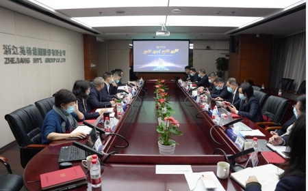 游艇会·yth206(中国)最新官方网站