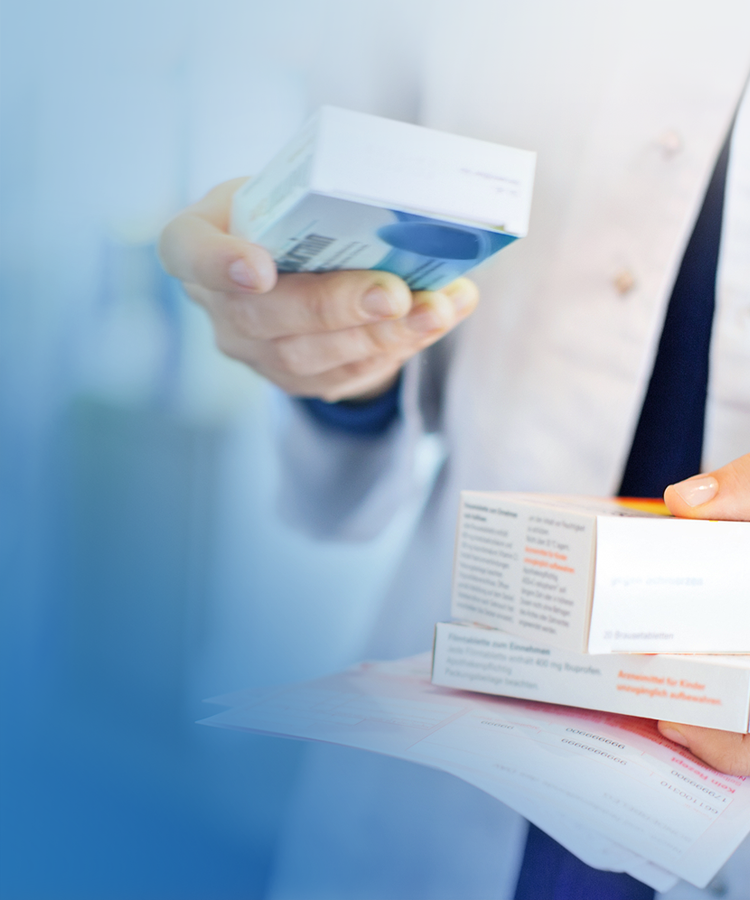 游艇会·yth206(中国)最新官方网站