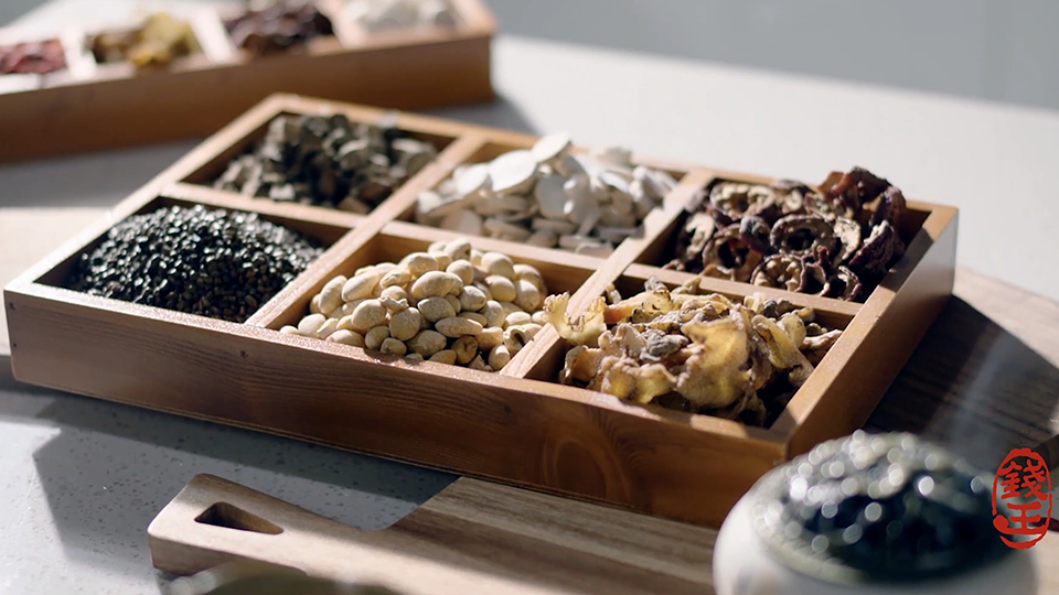 游艇会·yth206(中国)最新官方网站