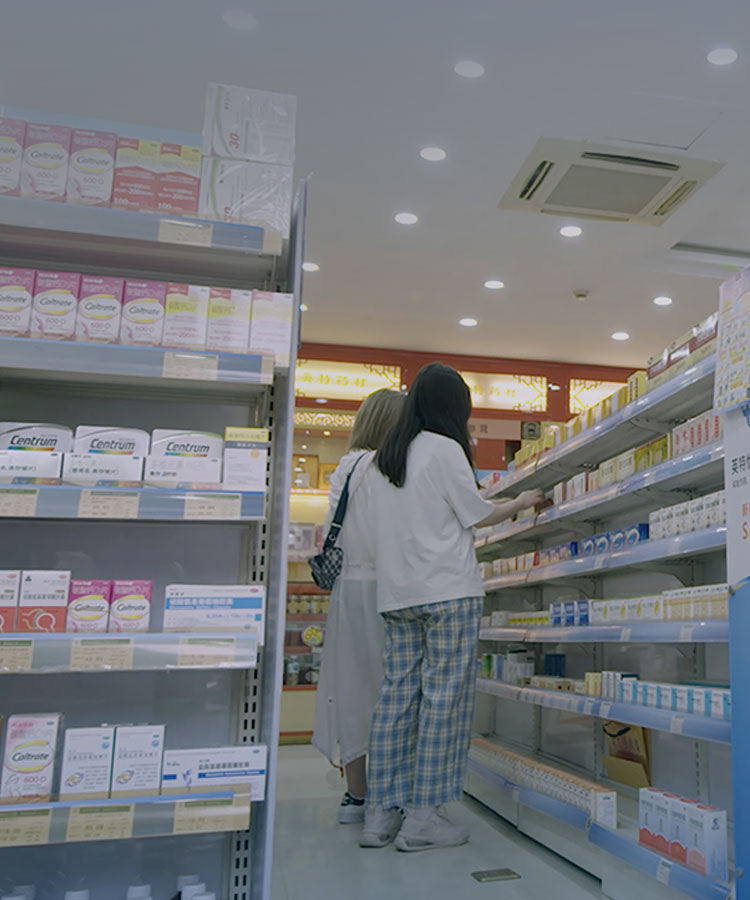 游艇会·yth206(中国)最新官方网站