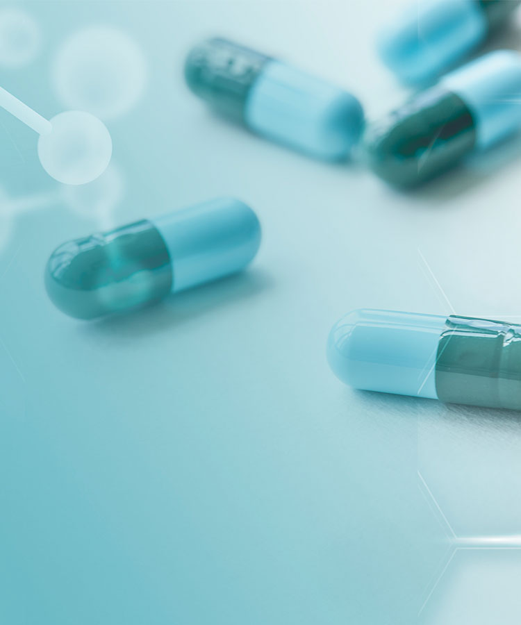 游艇会·yth206(中国)最新官方网站