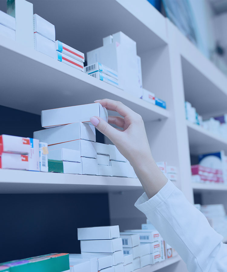 游艇会·yth206(中国)最新官方网站