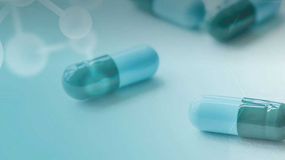 游艇会·yth206(中国)最新官方网站