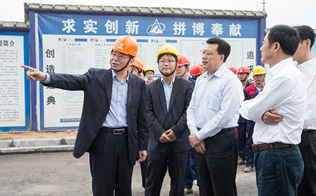 游艇会·yth206(中国)最新官方网站