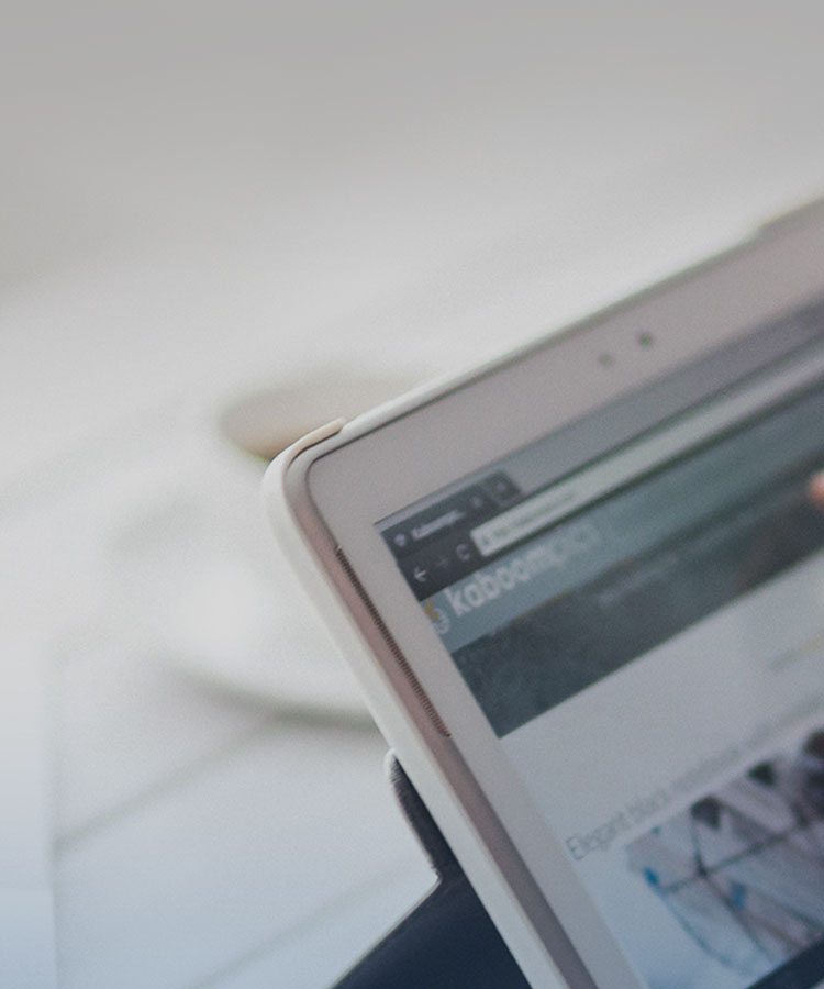 游艇会·yth206(中国)最新官方网站