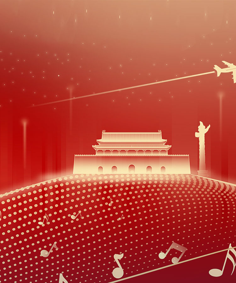 游艇会·yth206(中国)最新官方网站