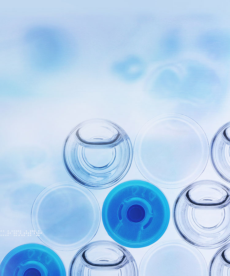 游艇会·yth206(中国)最新官方网站