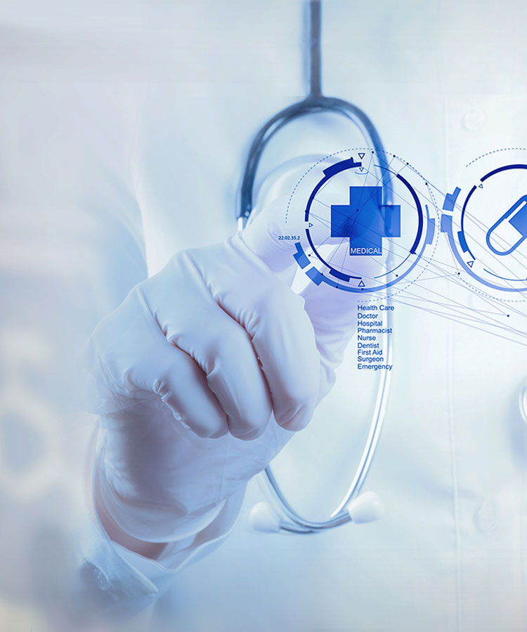 游艇会·yth206(中国)最新官方网站